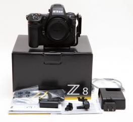 Canon EOS R5 Mark II , Canon EOS R3, Canon EOS R5,